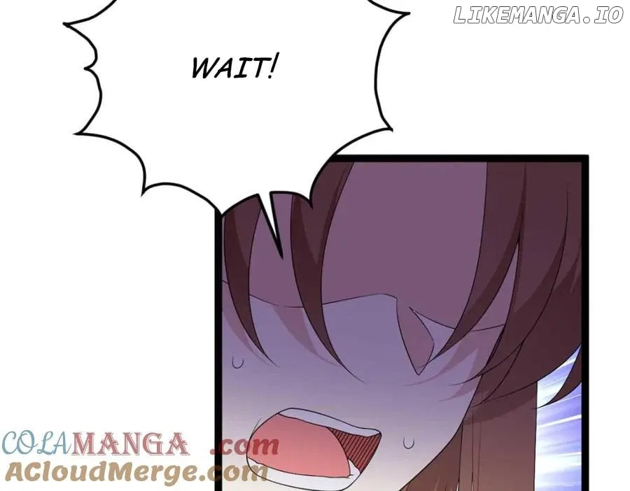 I Eat Soft Rice Chapter 162 – Page 115