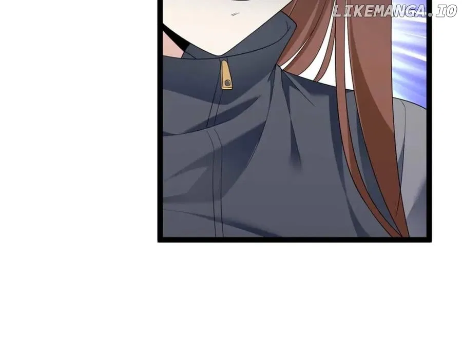 I Eat Soft Rice Chapter 162 – Page 116