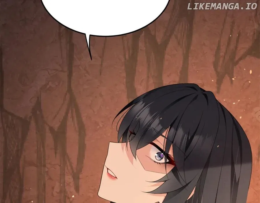 I Eat Soft Rice Chapter 161 – Page 19