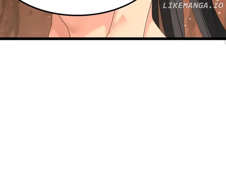 I Eat Soft Rice Chapter 161 – Page 21