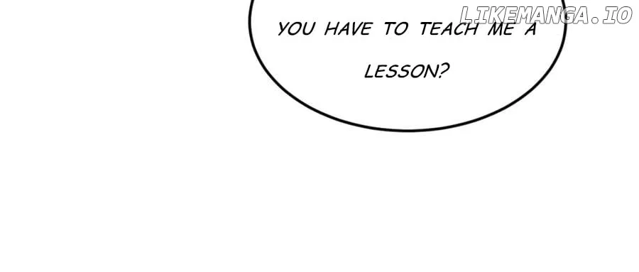 I Eat Soft Rice Chapter 161 – Page 49