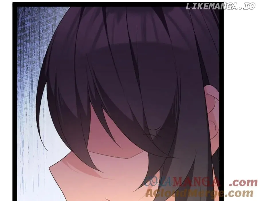 I Eat Soft Rice Chapter 161 – Page 80
