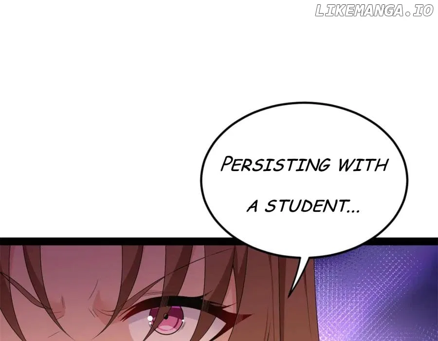 I Eat Soft Rice Chapter 161 – Page 82