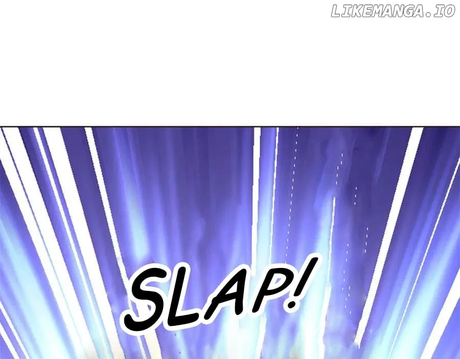 I Eat Soft Rice Chapter 161 – Page 87