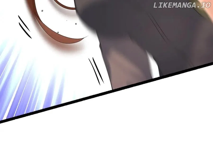 I Eat Soft Rice Chapter 161 – Page 90