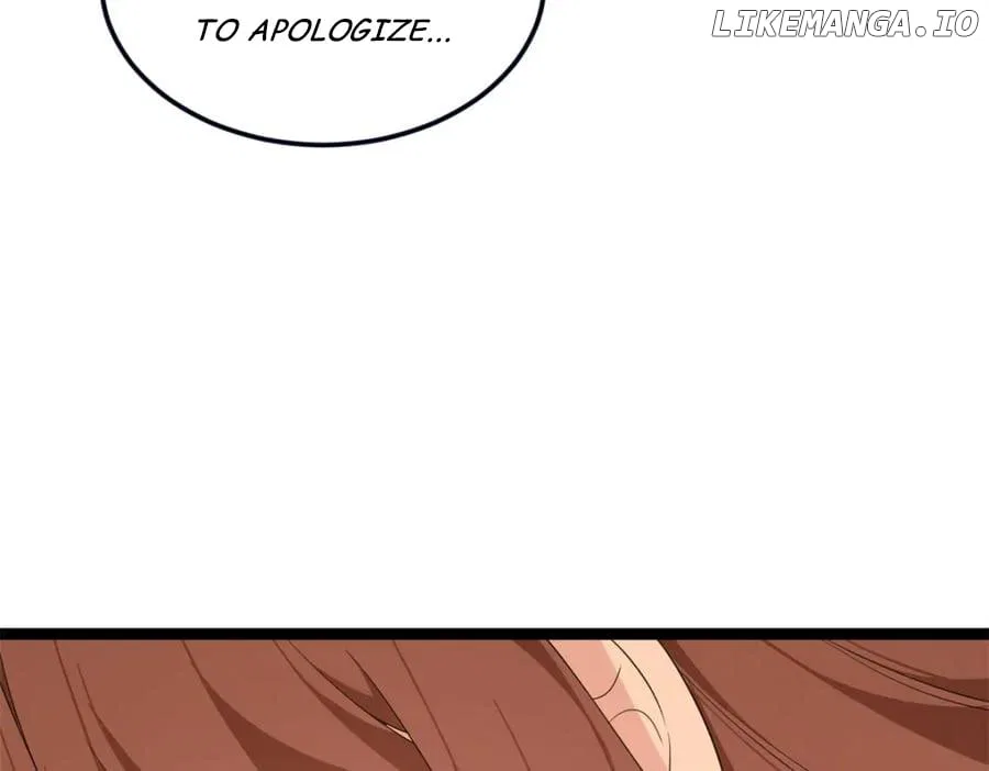 I Eat Soft Rice Chapter 161 – Page 102