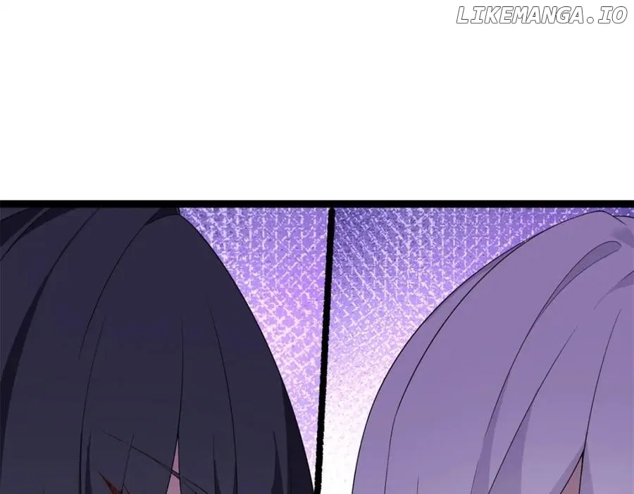 I Eat Soft Rice Chapter 161 – Page 117