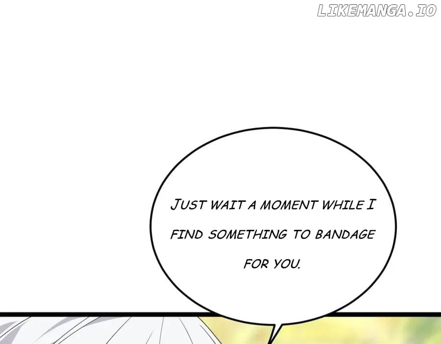 I Eat Soft Rice Chapter 160 – Page 4