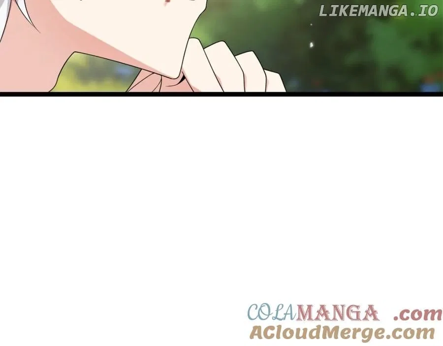 I Eat Soft Rice Chapter 160 – Page 6
