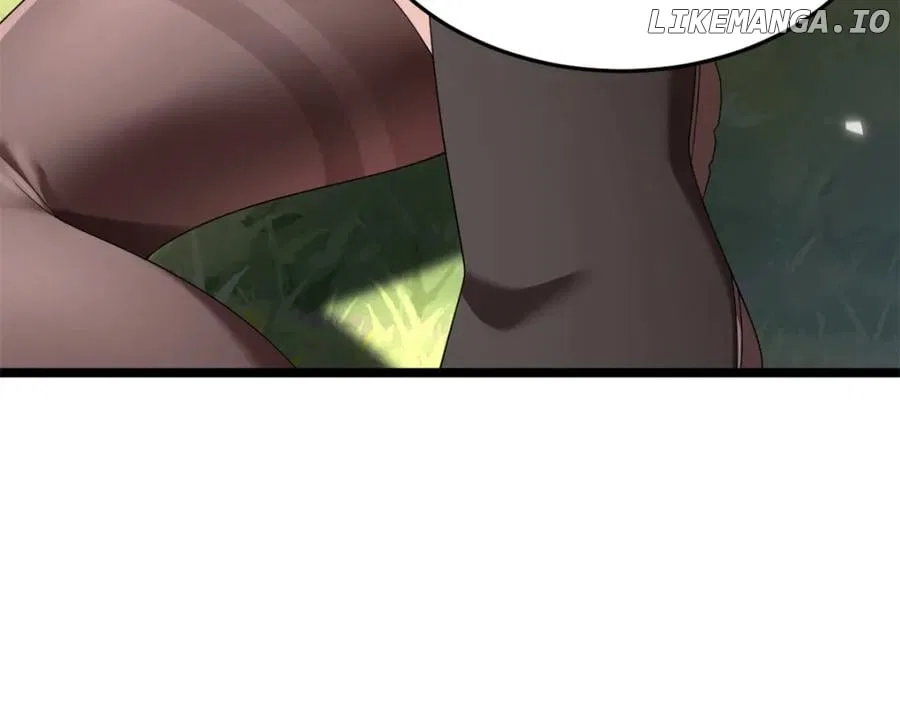 I Eat Soft Rice Chapter 160 – Page 12