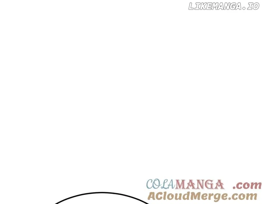 I Eat Soft Rice Chapter 160 – Page 22