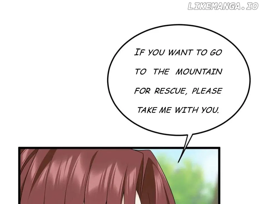 I Eat Soft Rice Chapter 160 – Page 33