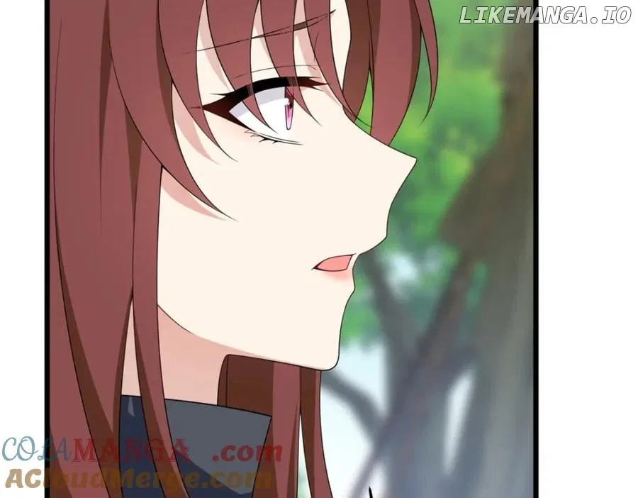 I Eat Soft Rice Chapter 160 – Page 34