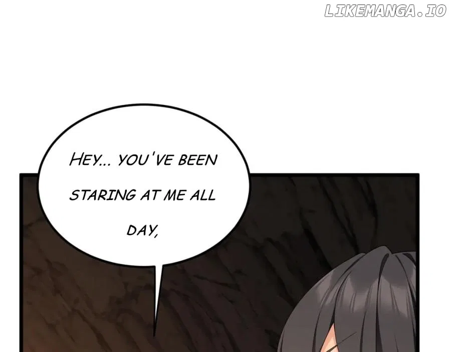 I Eat Soft Rice Chapter 160 – Page 43