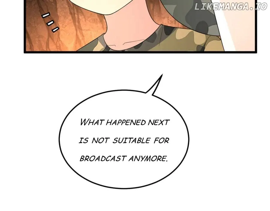 I Eat Soft Rice Chapter 160 – Page 52