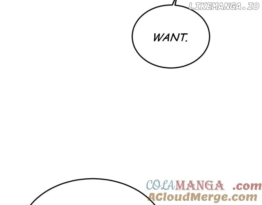I Eat Soft Rice Chapter 160 – Page 58