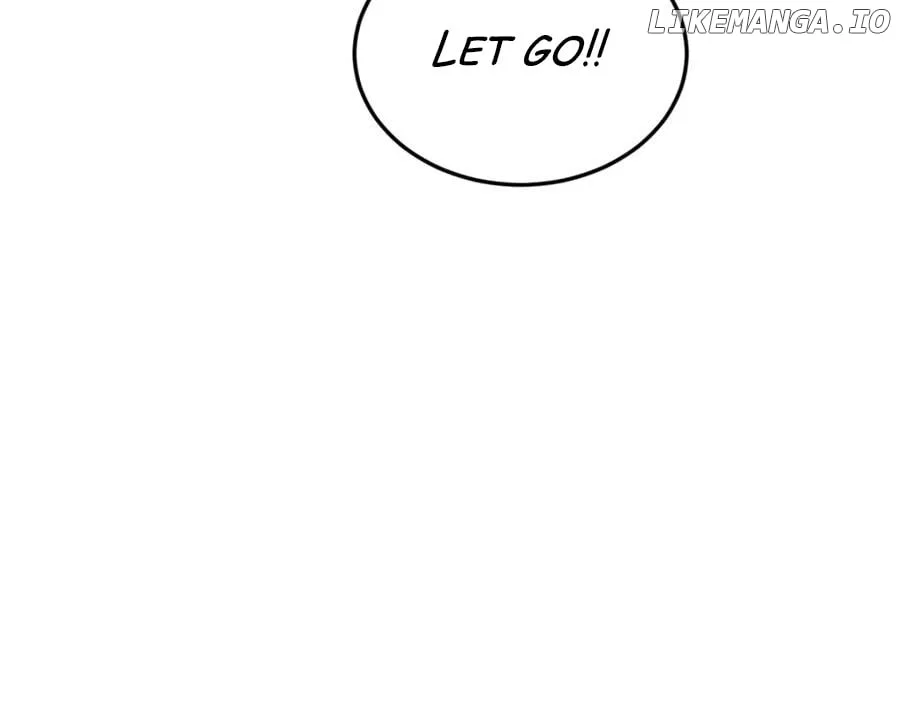 I Eat Soft Rice Chapter 160 – Page 61