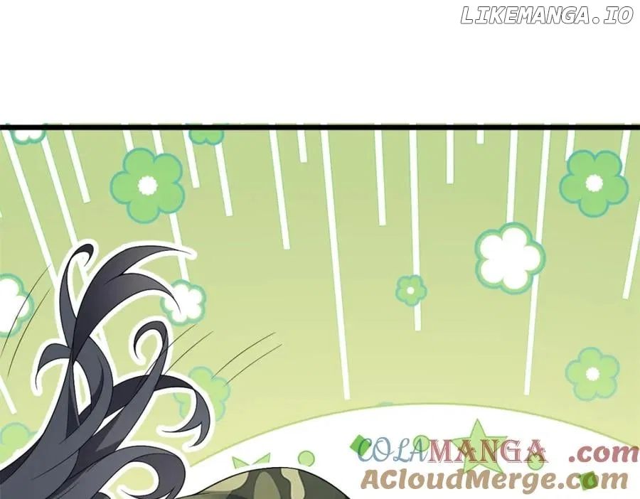 I Eat Soft Rice Chapter 160 – Page 62