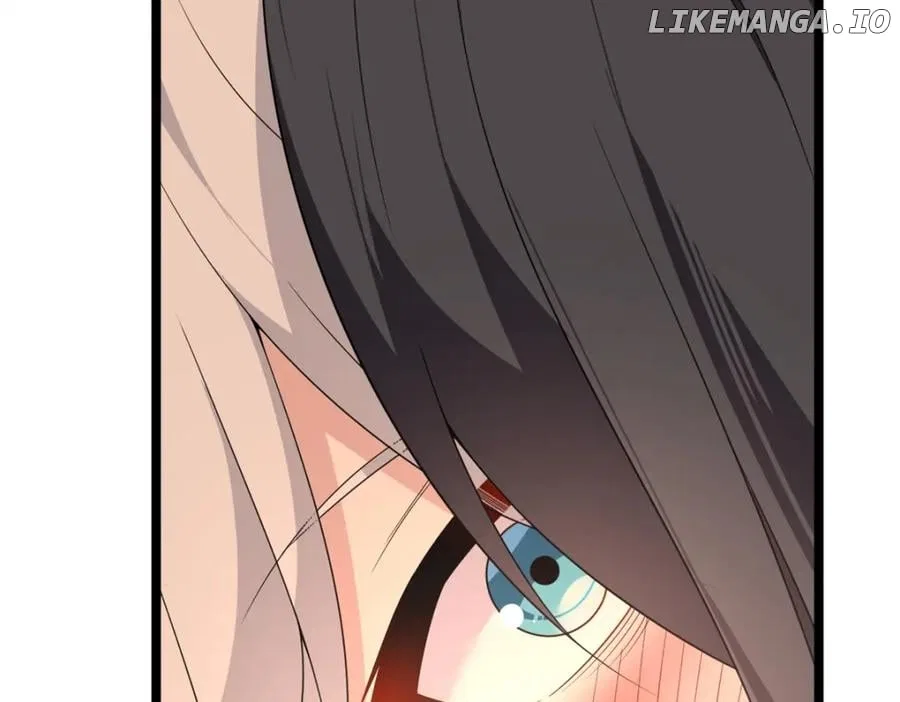 I Eat Soft Rice Chapter 160 – Page 67