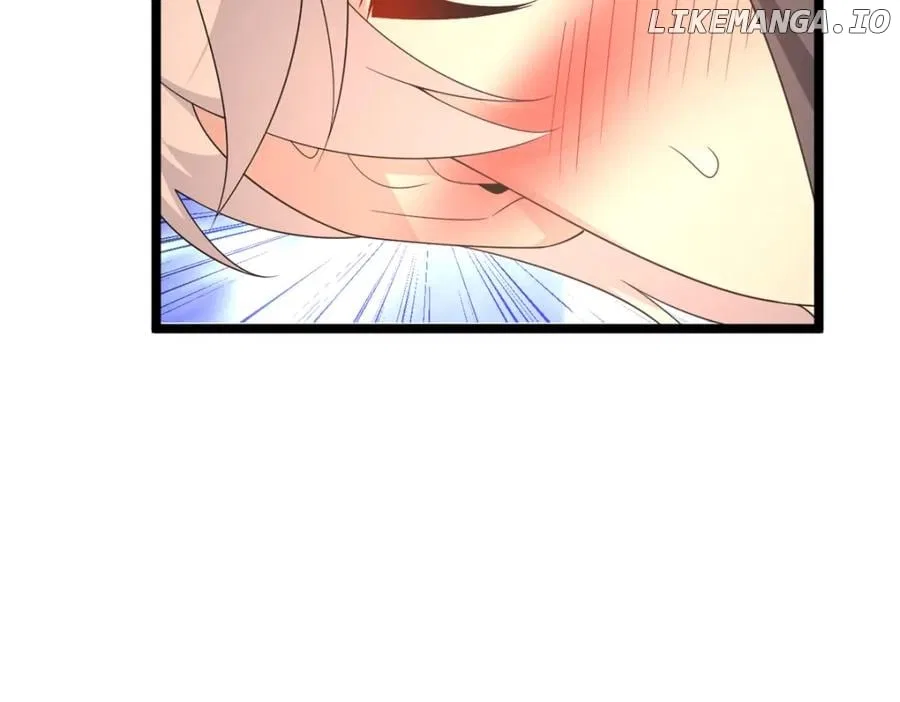 I Eat Soft Rice Chapter 160 – Page 68