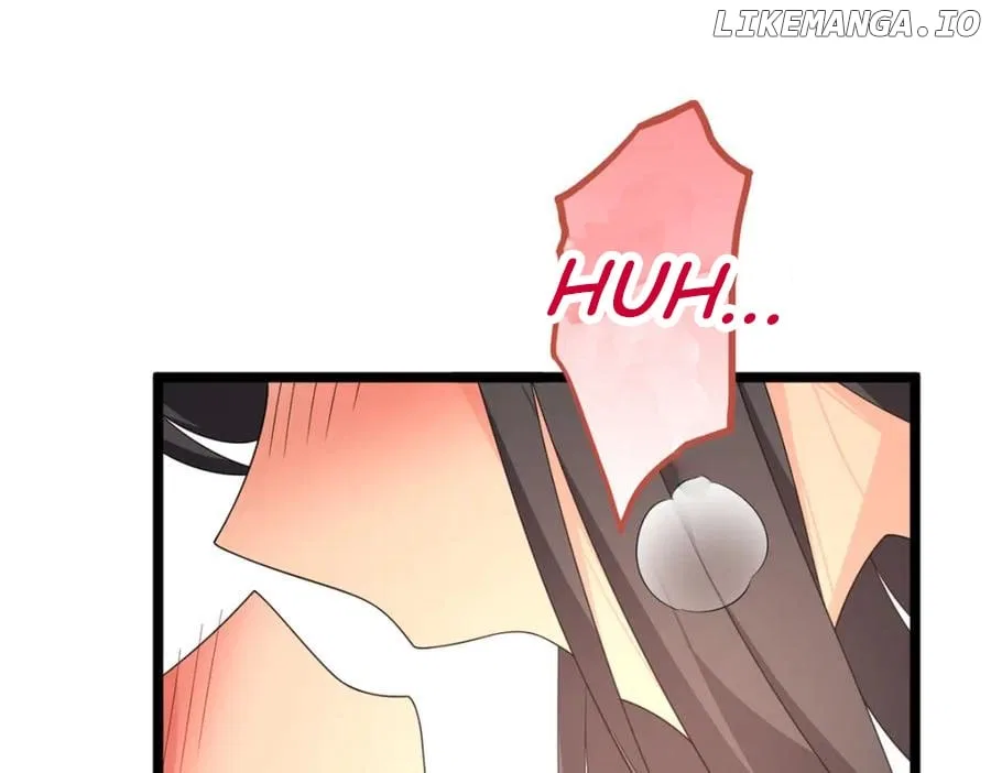 I Eat Soft Rice Chapter 160 – Page 69