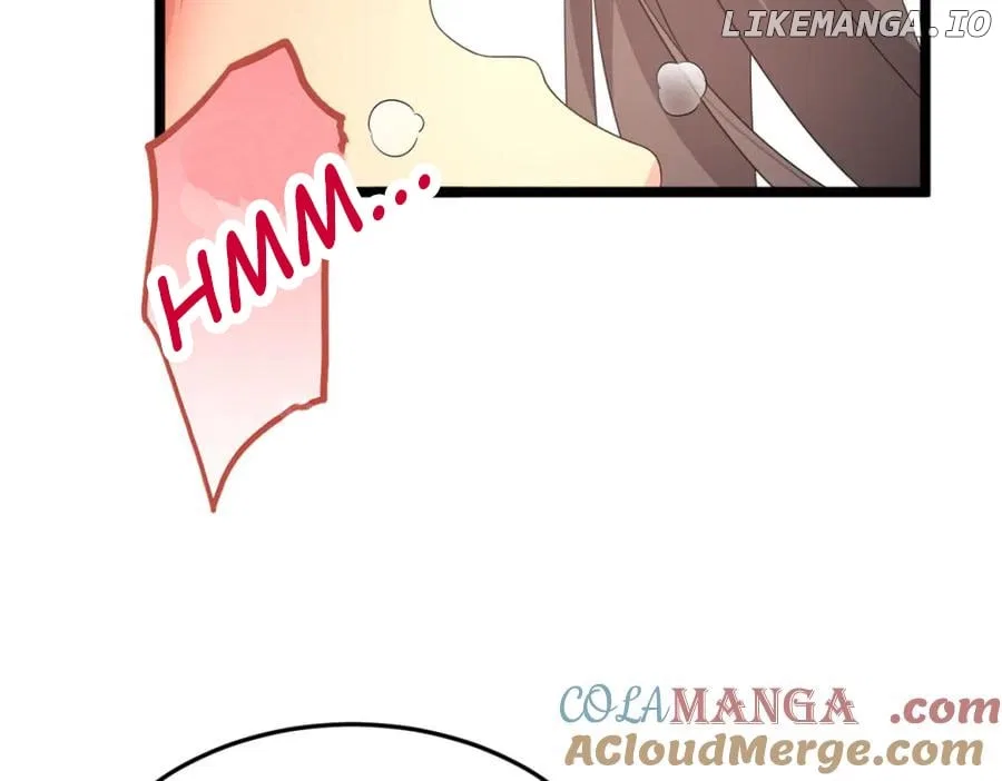 I Eat Soft Rice Chapter 160 – Page 70