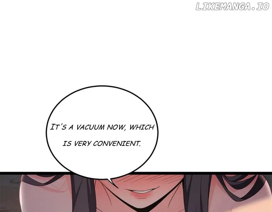 I Eat Soft Rice Chapter 160 – Page 73