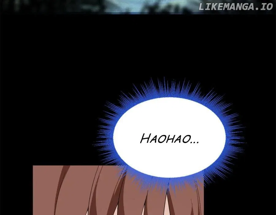 I Eat Soft Rice Chapter 160 – Page 79