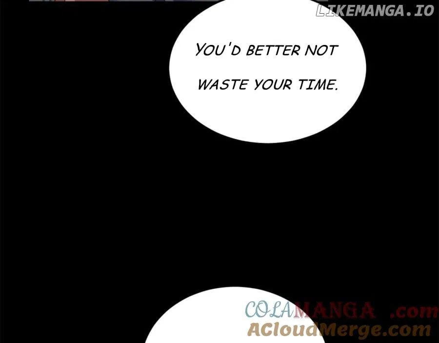 I Eat Soft Rice Chapter 160 – Page 100