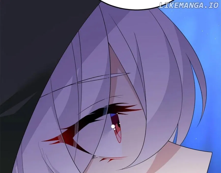 I Eat Soft Rice Chapter 160 – Page 110