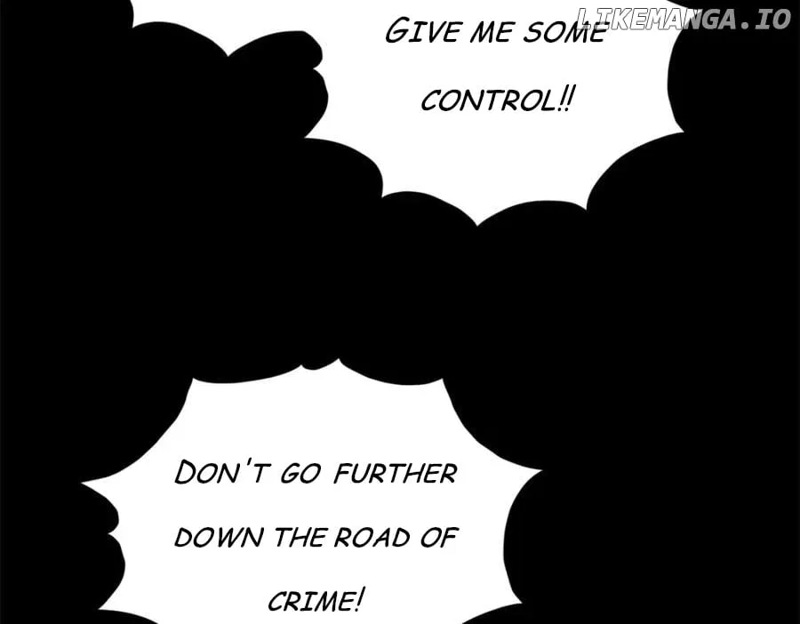 I Eat Soft Rice Chapter 160 – Page 118