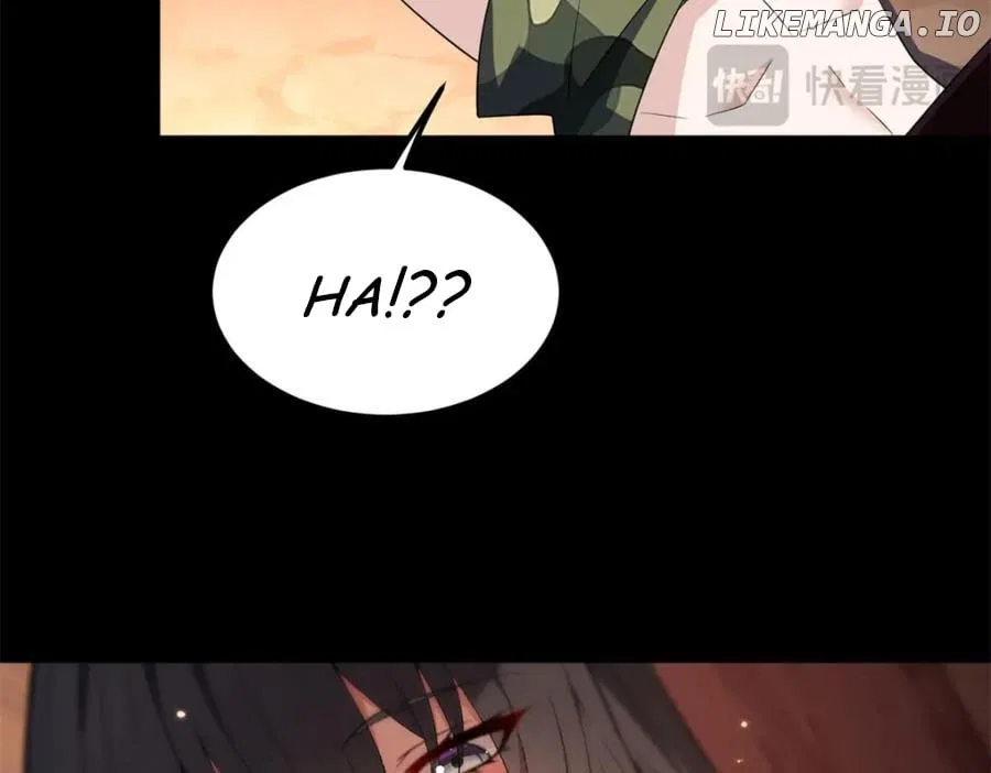 I Eat Soft Rice Chapter 160 – Page 120