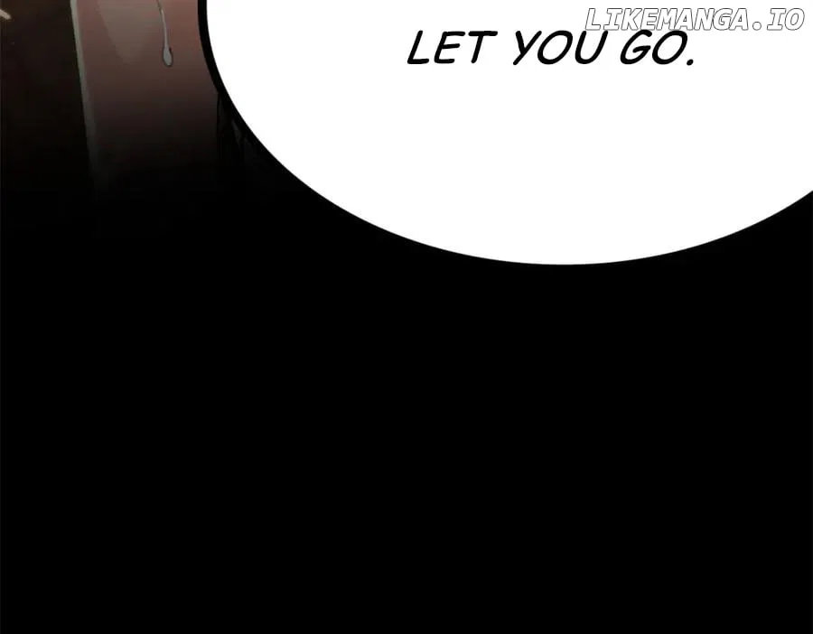 I Eat Soft Rice Chapter 160 – Page 122
