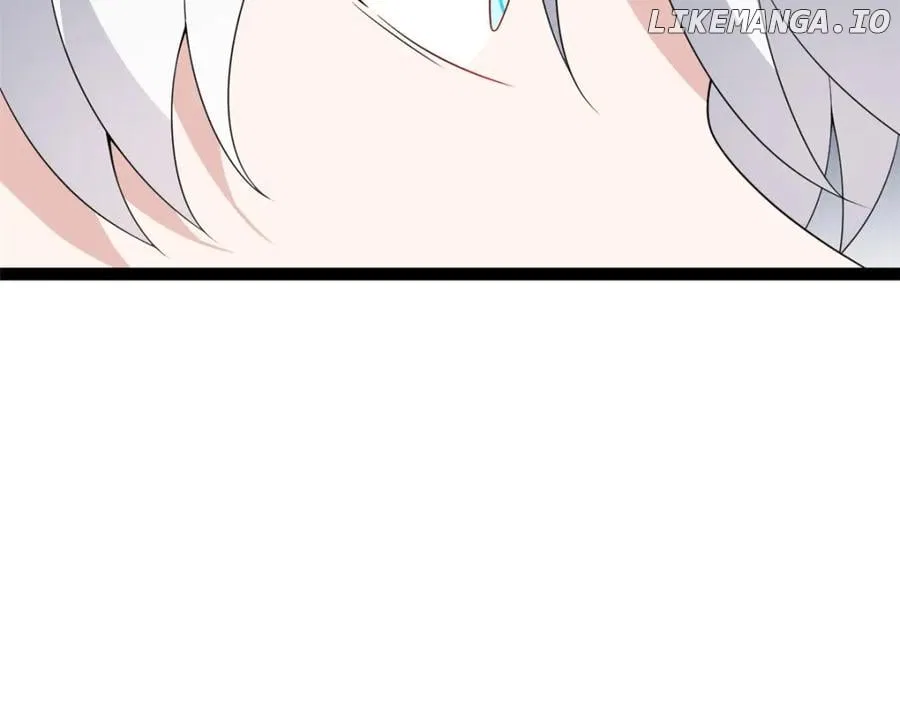 I Eat Soft Rice Chapter 159 – Page 5