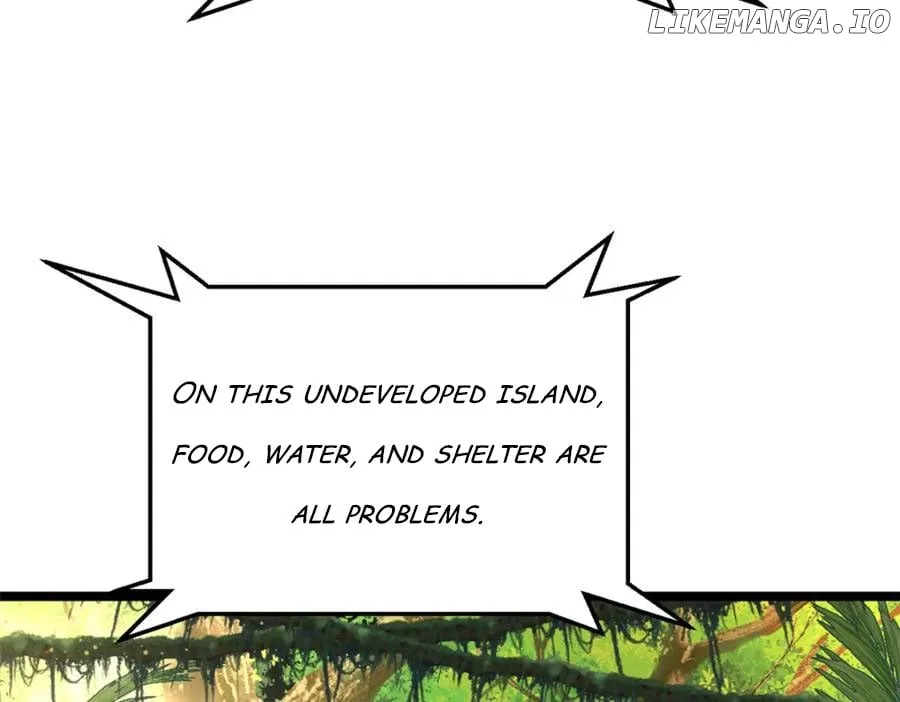 I Eat Soft Rice Chapter 159 – Page 16