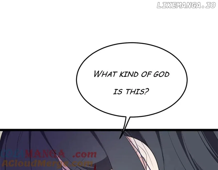 I Eat Soft Rice Chapter 159 – Page 25