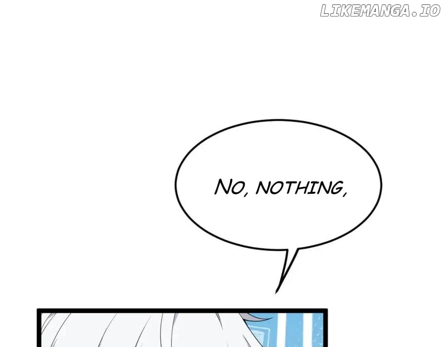 I Eat Soft Rice Chapter 159 – Page 28