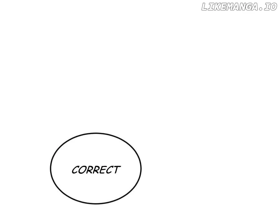 I Eat Soft Rice Chapter 159 – Page 35