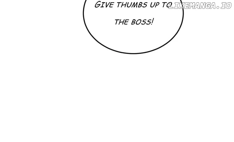 I Eat Soft Rice Chapter 159 – Page 42