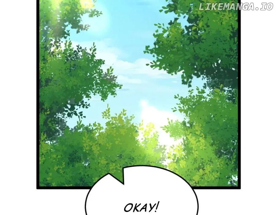 I Eat Soft Rice Chapter 159 – Page 44
