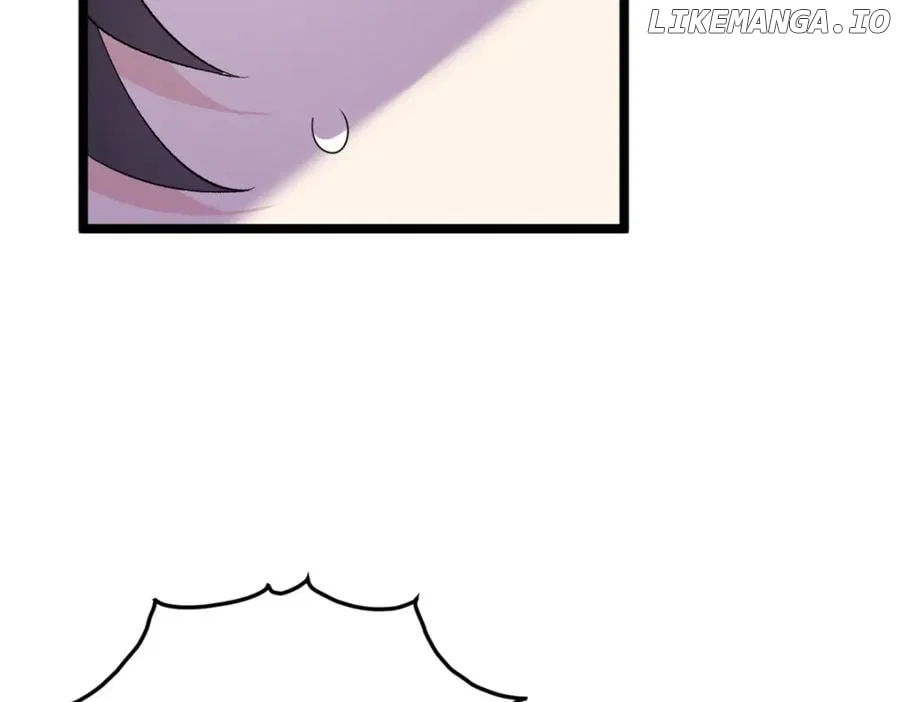 I Eat Soft Rice Chapter 159 – Page 69