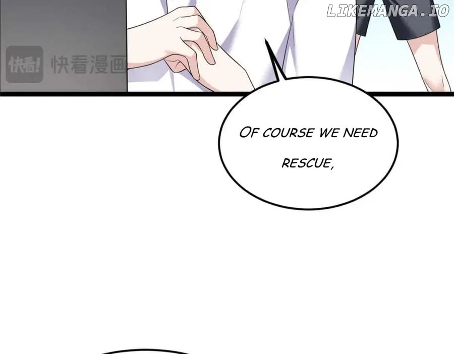 I Eat Soft Rice Chapter 159 – Page 105