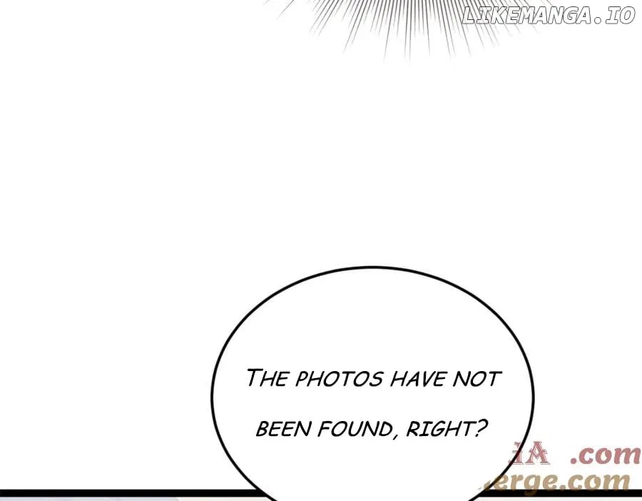 I Eat Soft Rice Chapter 158 – Page 6