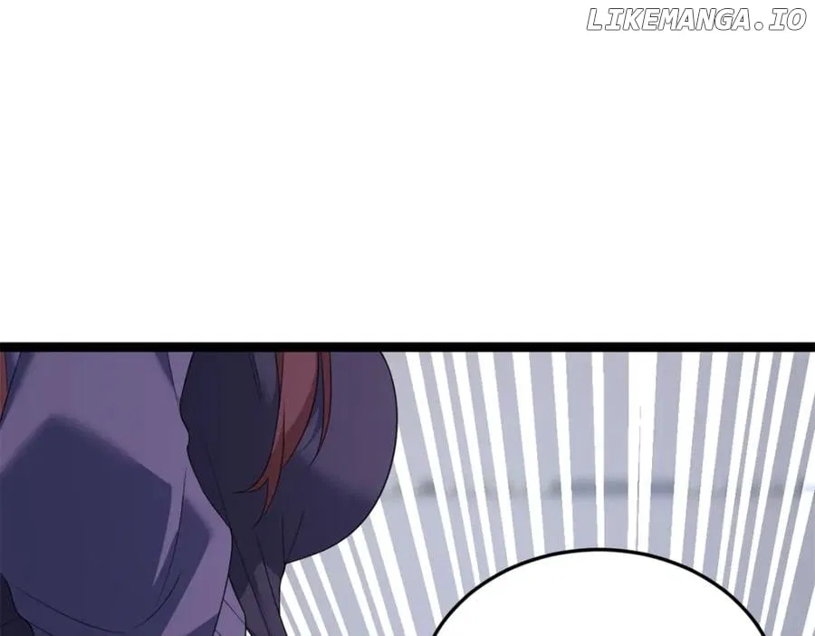 I Eat Soft Rice Chapter 158 – Page 9