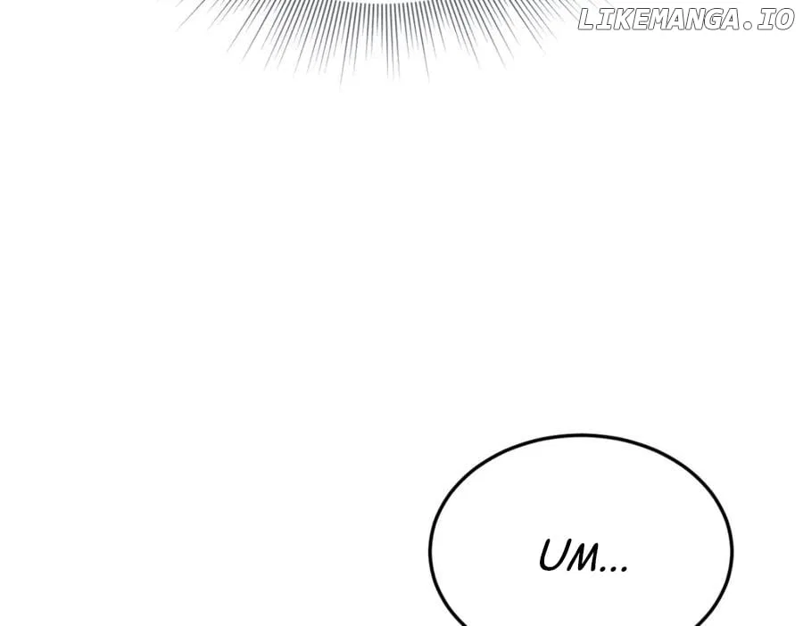 I Eat Soft Rice Chapter 158 – Page 24