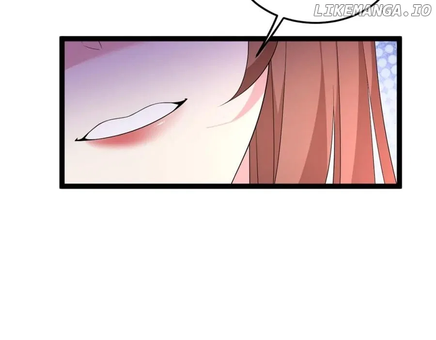 I Eat Soft Rice Chapter 158 – Page 25