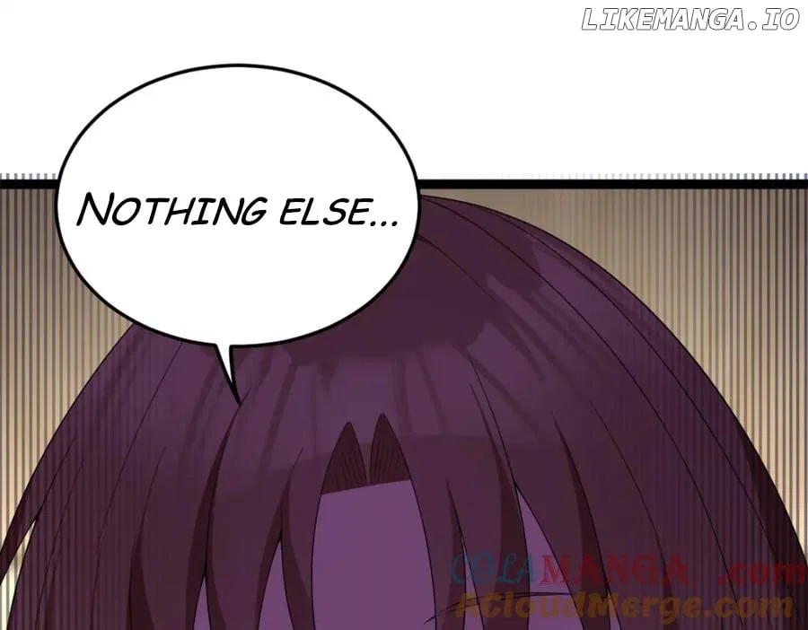 I Eat Soft Rice Chapter 158 – Page 26
