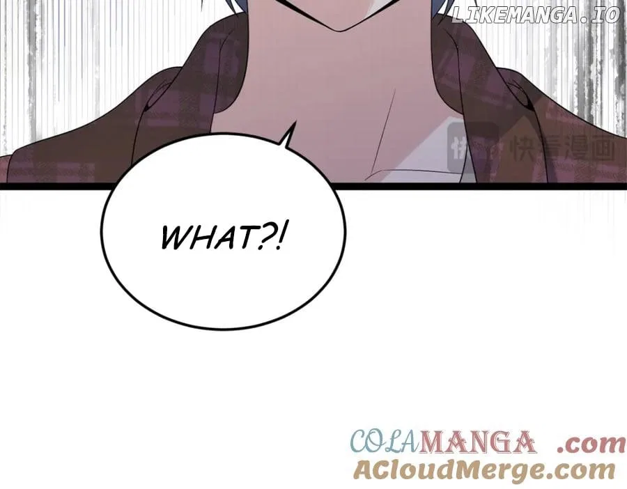 I Eat Soft Rice Chapter 158 – Page 30