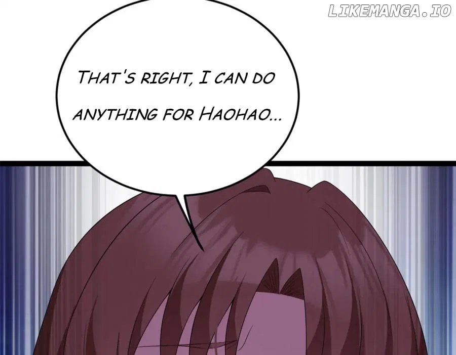 I Eat Soft Rice Chapter 158 – Page 37
