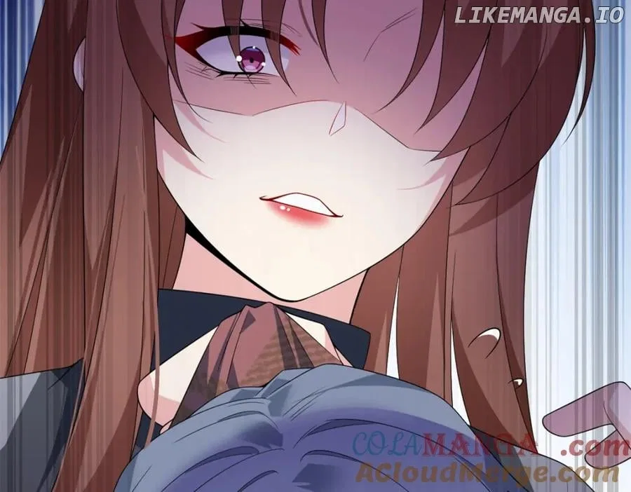 I Eat Soft Rice Chapter 158 – Page 38